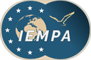 IEMPA