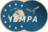 IEMPA